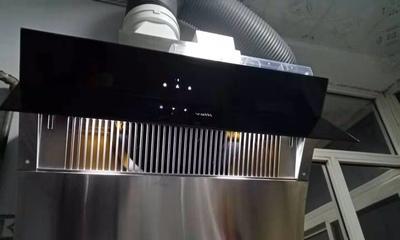 油烟机运转声音大，可能的原因及解决方法（了解油烟机运转声音大的原因）