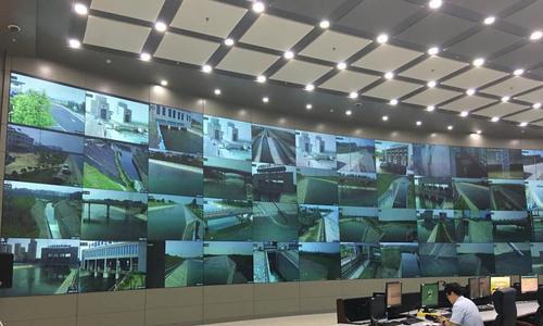荷塘区中央空调水质处理的重要性（改善空调系统运行效率）