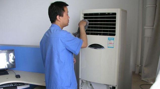 空调制热缺氟的表现及原因分析（了解空调制热缺氟的表现）