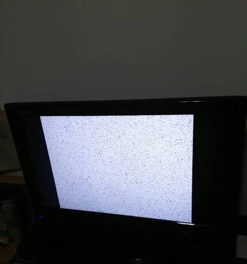 解决显示器与电视没信号的问题（如何排除显示器和电视信号问题）