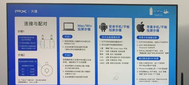 投影仪显示内容不全的原因及解决方案（解析投影仪显示不全问题的常见原因与解决方法）