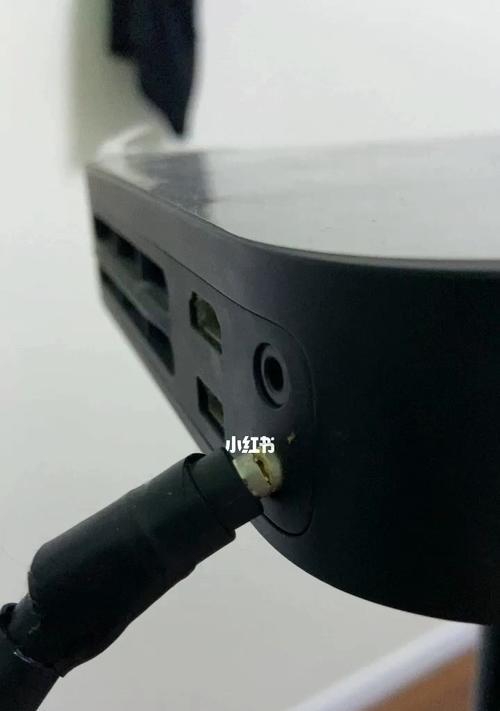 摒弃投影仪迎接新的呈现方式（探索以代替投影仪的创新技术）