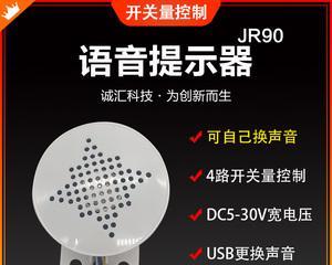 解读Daikin中央空调JR故障及维修方法（探索Daikin中央空调JR故障原因）