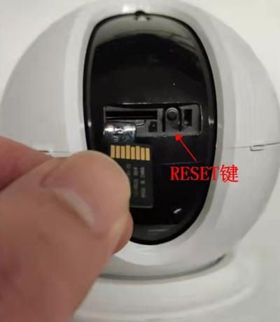 以雅妻油烟机热清洗键的使用技巧（轻松解决厨房油烟困扰）