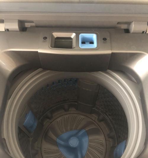 洗衣机不洗涤的原因及解决方法（探究洗衣机不洗涤的常见问题与解决方案）