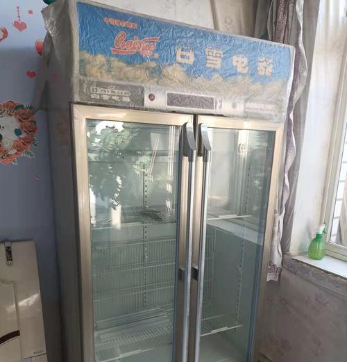 酒店冰柜清理的方法及注意事项（如何正确清洁和维护酒店冰柜）