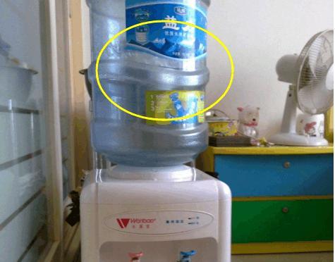 饮水机线路断了怎么办（饮水机线路断了如何快速修复）