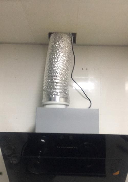 如何正确清洗方太折叠油烟机（教你简便又高效的清洗方法）
