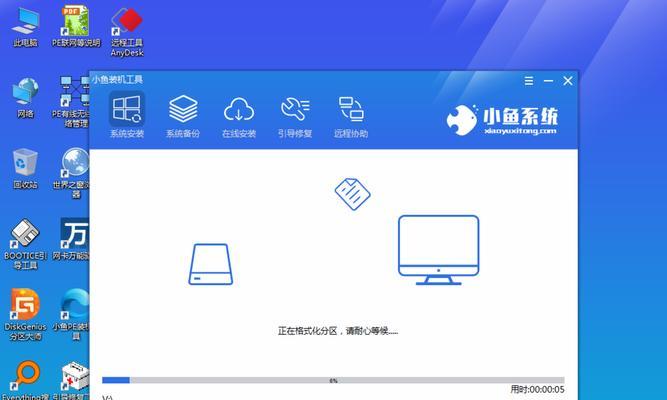 解决笔记本电脑极度卡顿问题的有效方法（应对卡顿困扰）