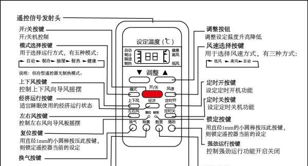 P2故障解决（老师傅教你轻松解决P2故障）