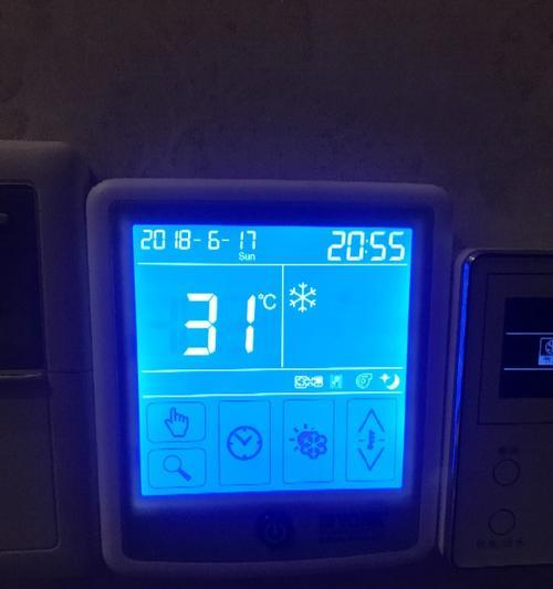 壁挂炉调不热了的原因及解决方法（探究壁挂炉失去加热功能的可能原因）