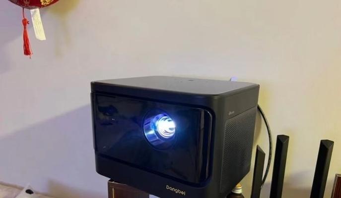 投影仪自动避障内部错误解决方案（解析投影仪自动避障功能的常见问题和解决方法）
