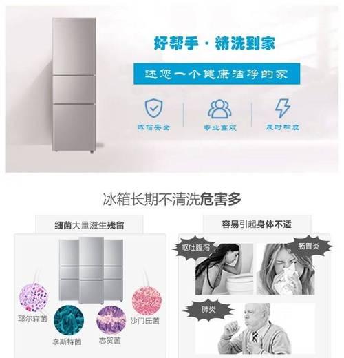 如何正确清洁抽油烟机（科学方法让您的厨房恢复清新）