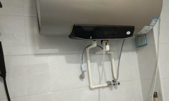热水器入水水压不足的原因及解决办法（热水器水压不足的危害及调整入水水压的技巧）