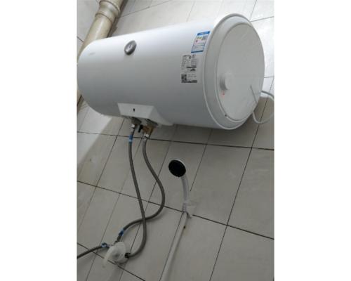 如何修理统帅热水器（简单教程让你轻松搞定）