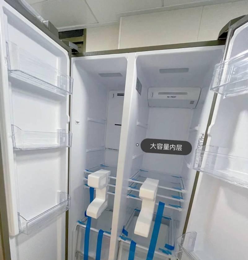 如何降低冰柜噪音（有效减少冰柜噪音的方法和技巧）