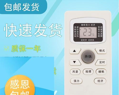 提高酒店服务品质的有效途径——酒店净水器的推销方法（优质水源）
