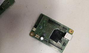 MG3660复印机联网方法（简单易行的网络连接教程）