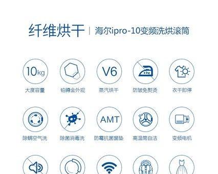 洗衣机洗涤程序代码的优化技巧（探索洗衣机洗涤程序的关键优化点）
