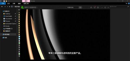 解决显示器预览无画面问题的方法（排除显示器故障）