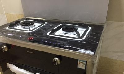 集成灶的噪音问题与解决（以集成灶声音大为主题的问题探讨与解决方法）