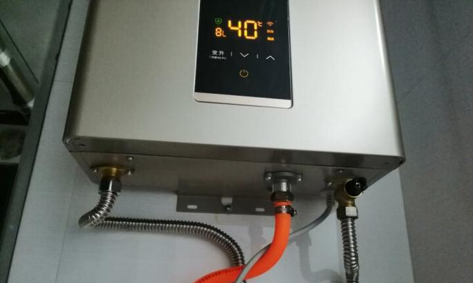 热水器水位不高的原因及解决方法（为何热水器水位偏低）