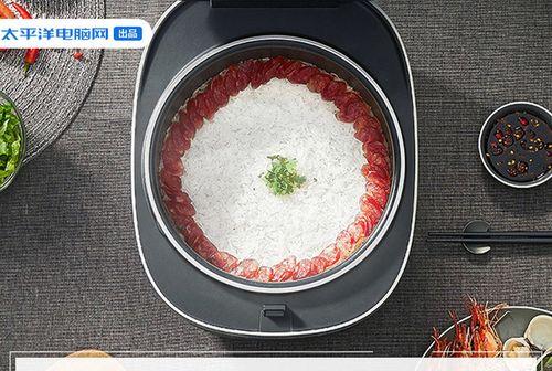 电饭煲关了饭没熟的原因及解决方法（为什么电饭煲偶尔无法煮熟米饭）