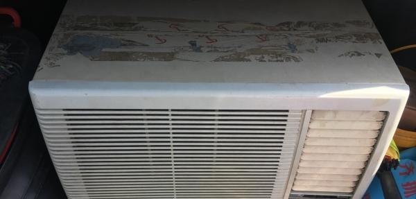 格力蚊帐空调品牌——让夏日无虫侵扰（一款安全、高效的蚊帐空调）