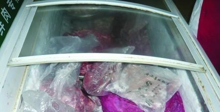 冰箱异味问题解决方案（解决冰箱异味的有效方法及注意事项）