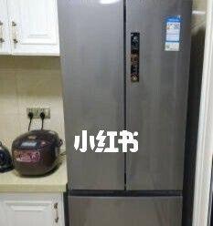 租房中如何处理冰箱问题（聪明的租房小技巧，让你无忧享受冰镇食物的同时避免麻烦）