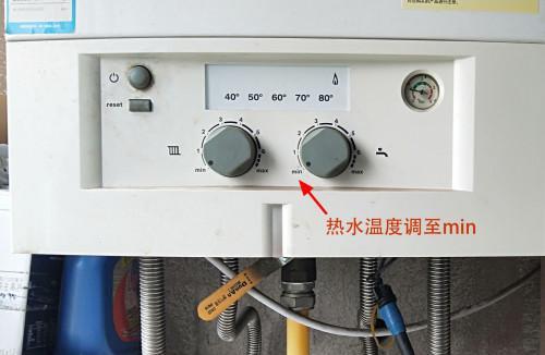 壁挂炉持续加热的原因及影响（探寻壁挂炉连续加热现象的原因与解决方法）