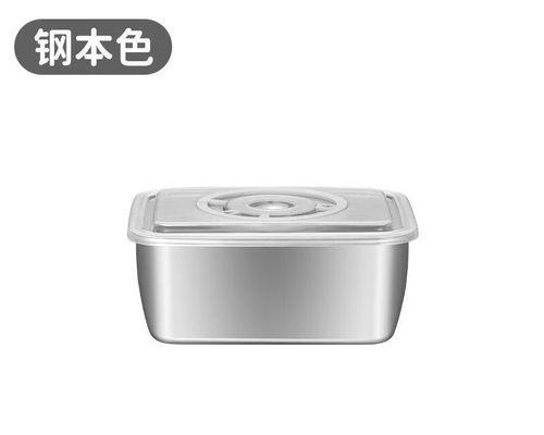 冰柜生锈修复指南（解决冰柜生锈问题的有效方法）
