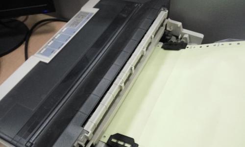 打印机滚筒不工作的解决方法（解决打印机滚筒故障的实用技巧）
