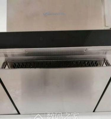 台州上门油烟机清洗方法（一种简单高效的清洗方式及）