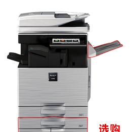 复印机启动不了的原因及解决方法（常见的复印机故障及排除方法）