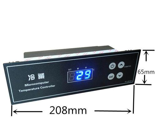 冬天使用冰柜的注意事项（保护冰柜避免过度制冷）