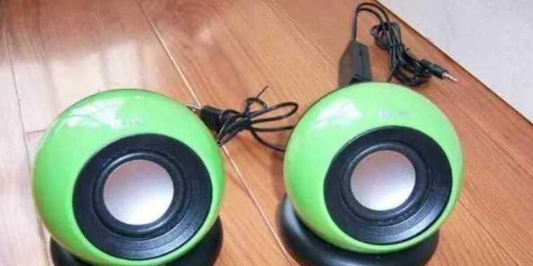 电脑没有音响如何解决？（没有音响？不要担心，这里有15个解决方案！）