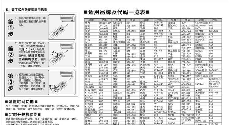 电磁炉偏磁原因的探讨（电磁炉偏磁及其影响分析）
