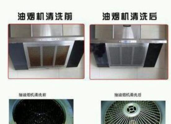 湖州油烟机清洗方法详解（轻松掌握清洗技巧，保障饭后厨房环境）