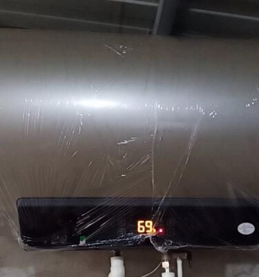 热水器侧边生锈的解决方法（保护措施与维修技巧，）