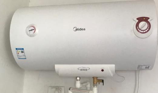 热水器刮风时的响声是怎么回事？（探寻热水器刮风时的原因及解决方法）