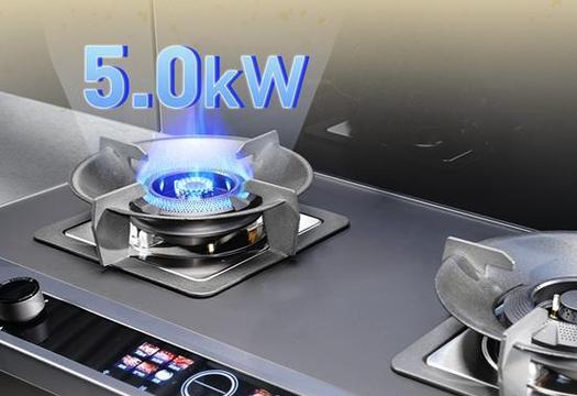 灶台与热水器距离太近的危害与解决方法（避免火灾风险，合理安排厨房用电距离）