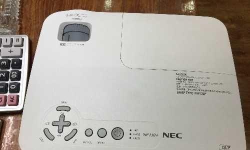 投影仪无法工作的原因及解决方法（探究投影仪故障原因，帮你解决工作问题）