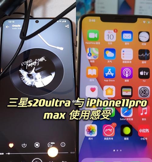 投影仪怎么调试？三星拍照手机像素怎么调？