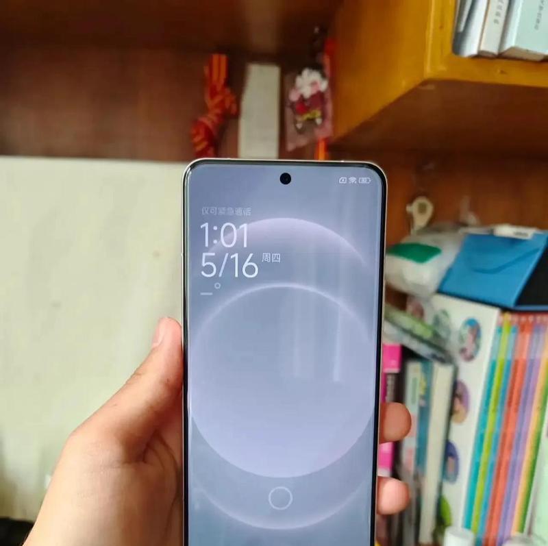 小米14专业模式拍照技巧有哪些？