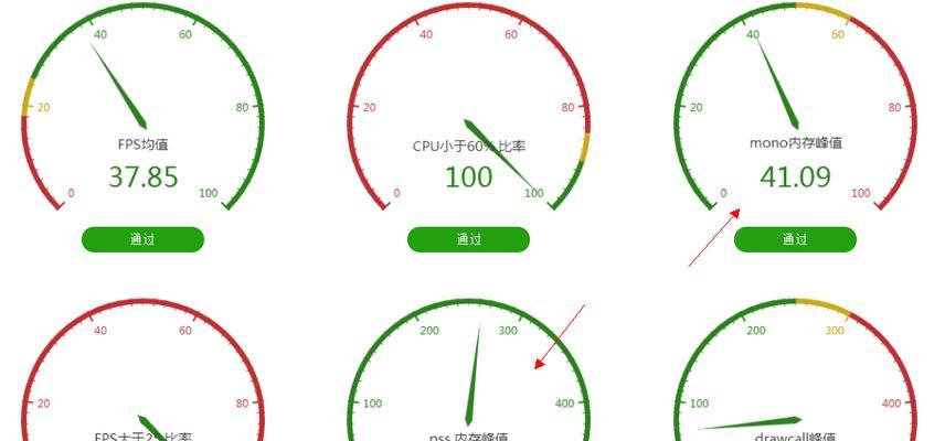 电脑游戏内存占用过高怎么解决？