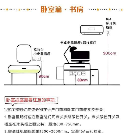 有壁灯的情况下如何安装投影仪？