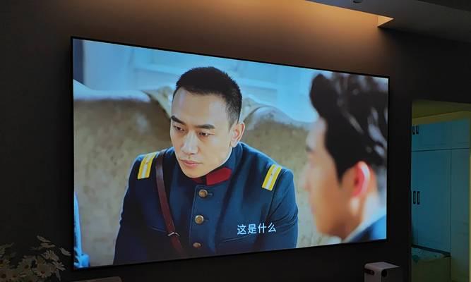 电动投影仪桌子拆卸方法是什么？有无相关视频教程？