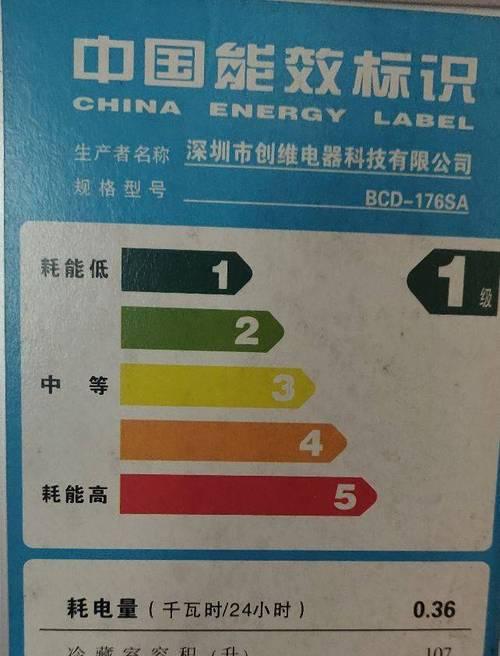 笔记本电脑的平均耗电量是多少？