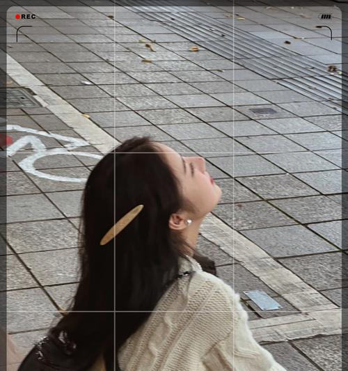 万能旅游镜头手机拍照方法是什么？